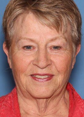 edwina joy merritt silver alert